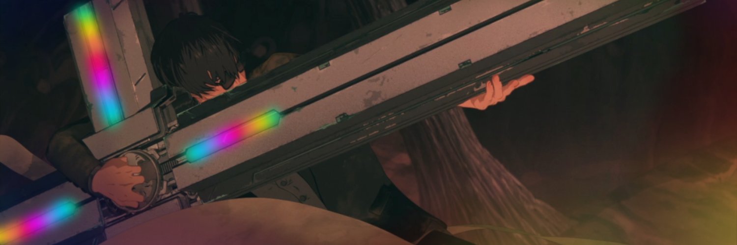 goodnyte's profile banner image