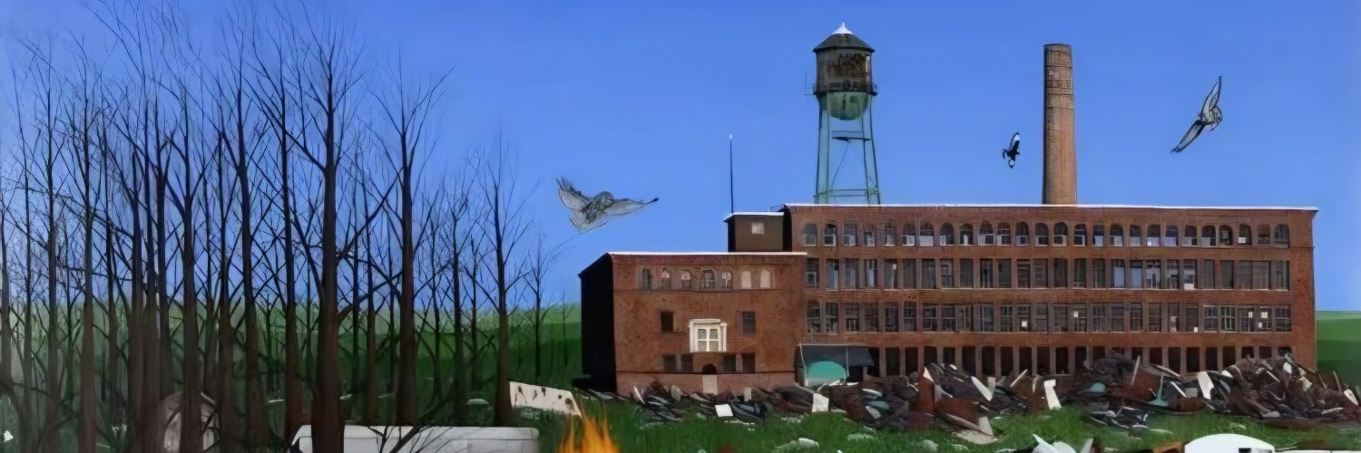 SebxNow's profile banner image