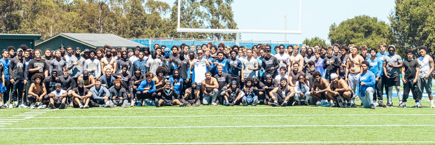 CollinTahitua's profile banner image