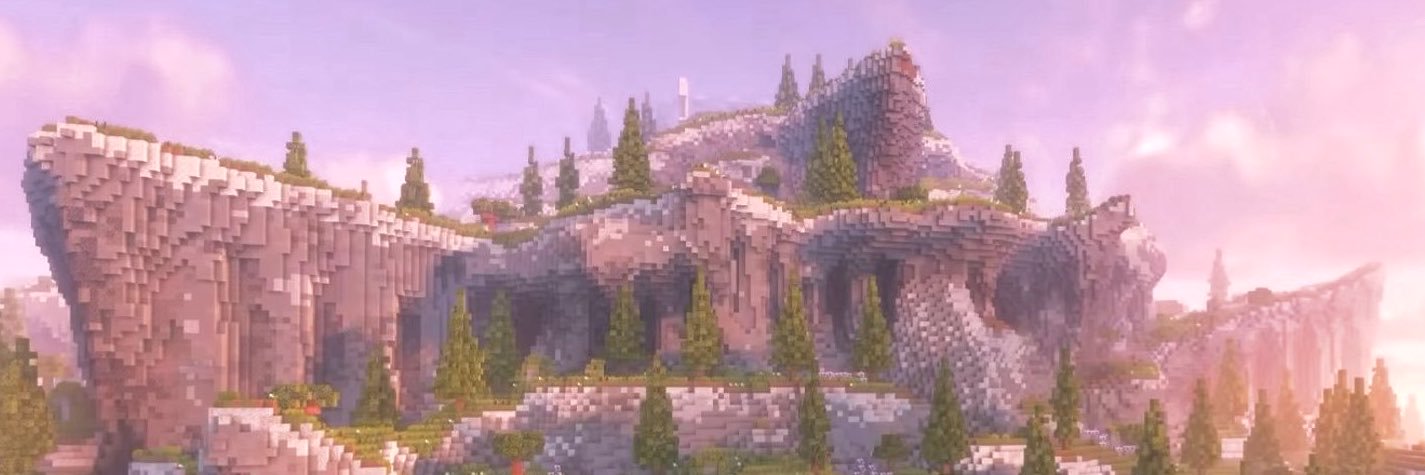 pansmpquotebot's profile banner image