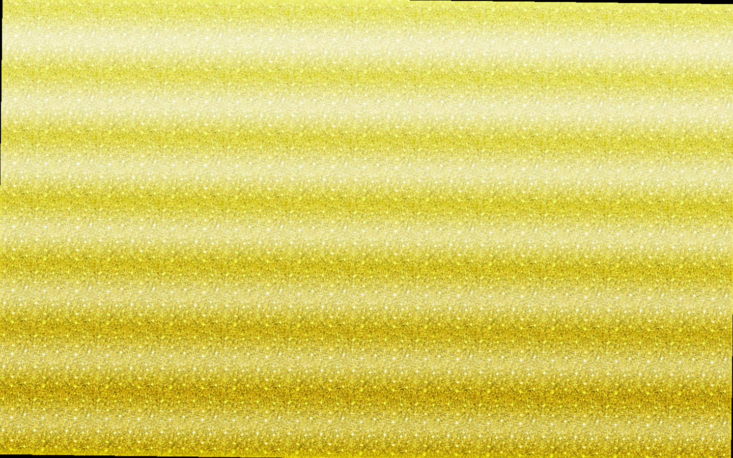 MickeyRaapa9oc's profile banner image