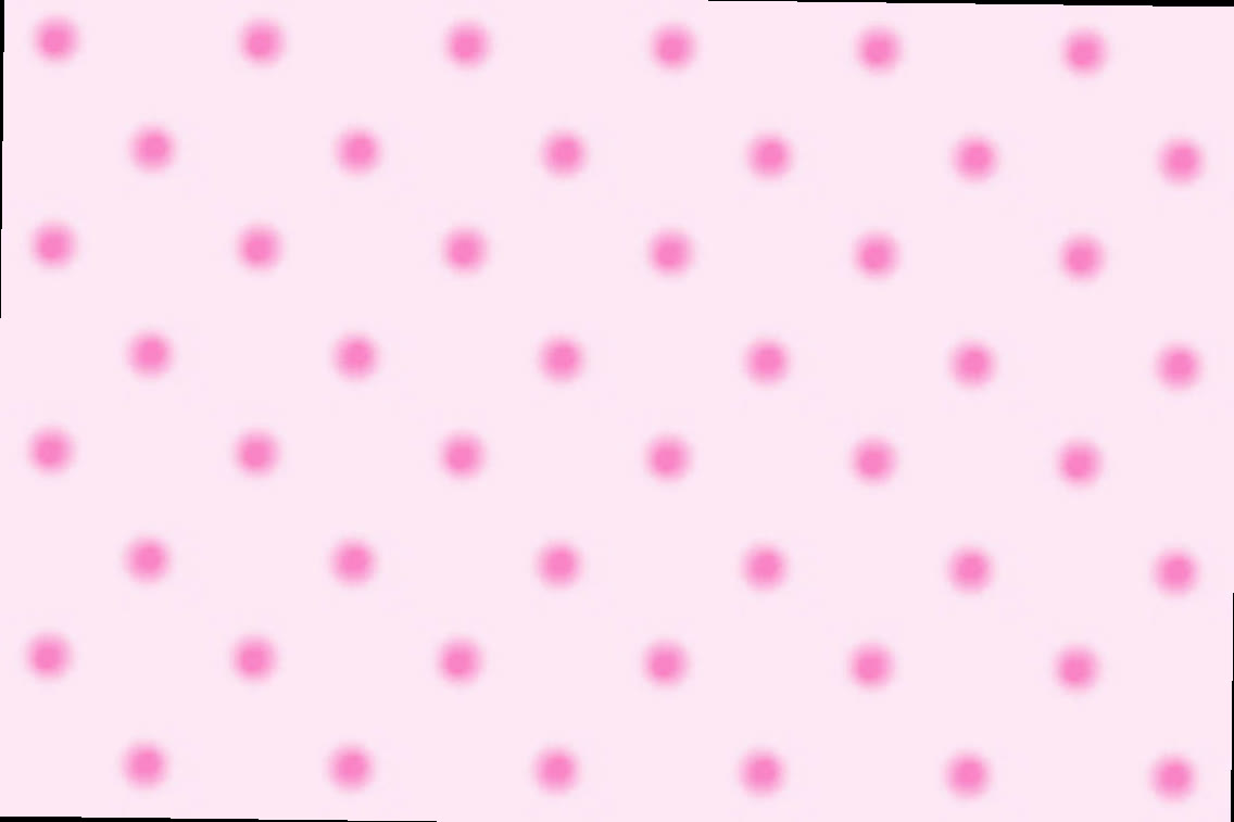 MarceleneMpytu's profile banner image
