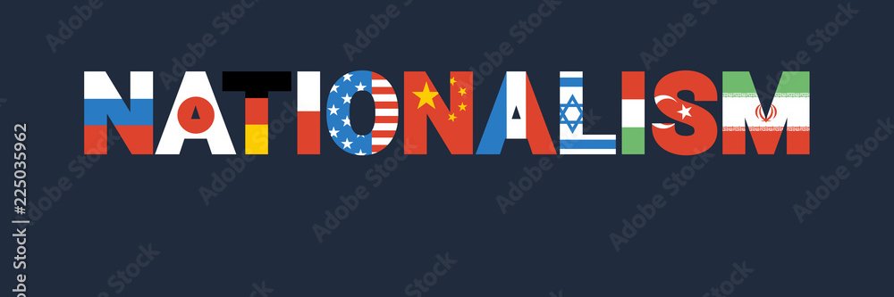 Hechmann banner