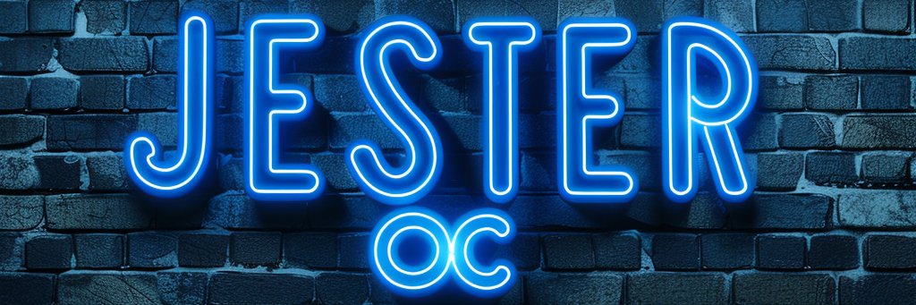 OCey_92's profile banner image