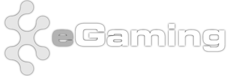 egaming's profile banner image