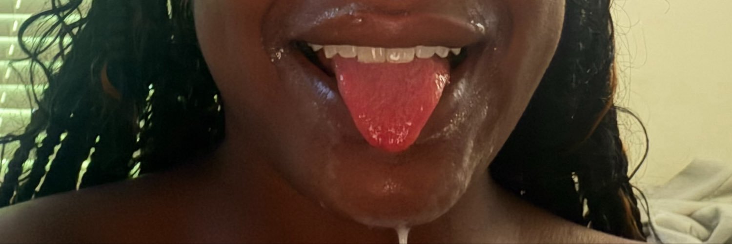 ChoccoGoattX's profile banner image