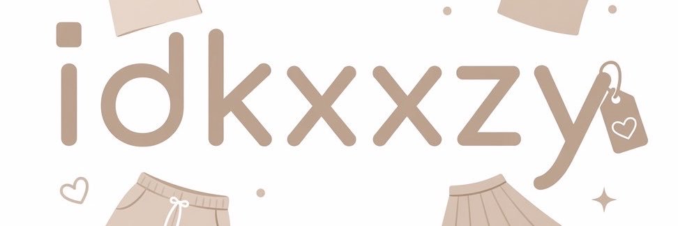 tamipreloved's profile banner image