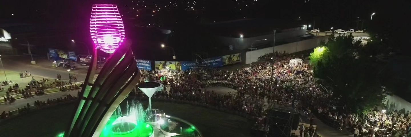 Omar Félix banner
