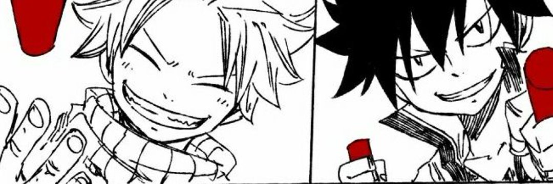 Worthlessbakaaa's profile banner image