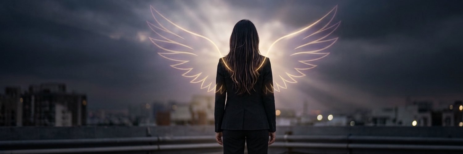 ChaoticRitzz's profile banner image