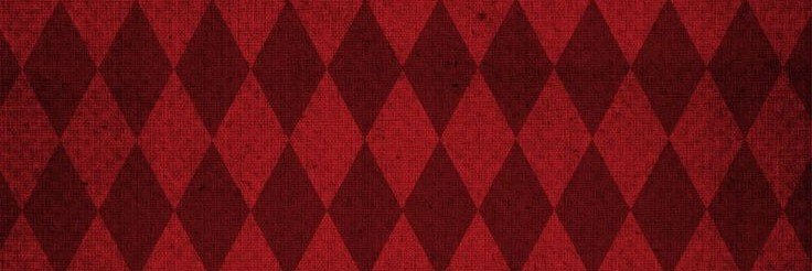 yoyleworm's profile banner image