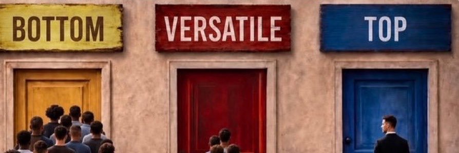 QueerVerse2's profile banner image