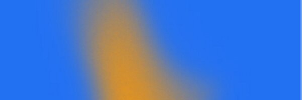 Roomcq Profile Banner