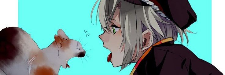 stdexchanges's profile banner image