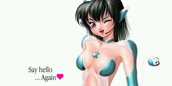 kik1ne's profile banner image