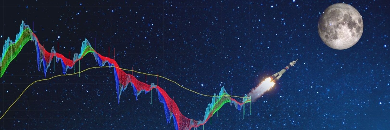 Anthony Walsh banner