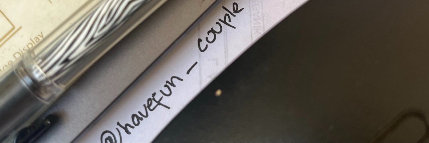 havefun_couple's profile banner image