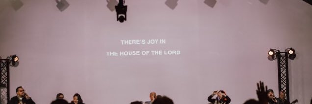Taylor Murray banner