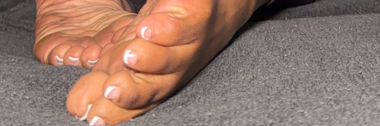 Kayagreenefoot's profile banner image
