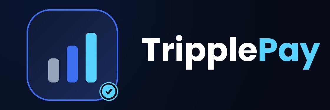 Tripplepay_M's profile banner image