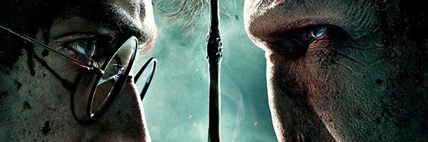 ChokoDoPoder's profile banner image