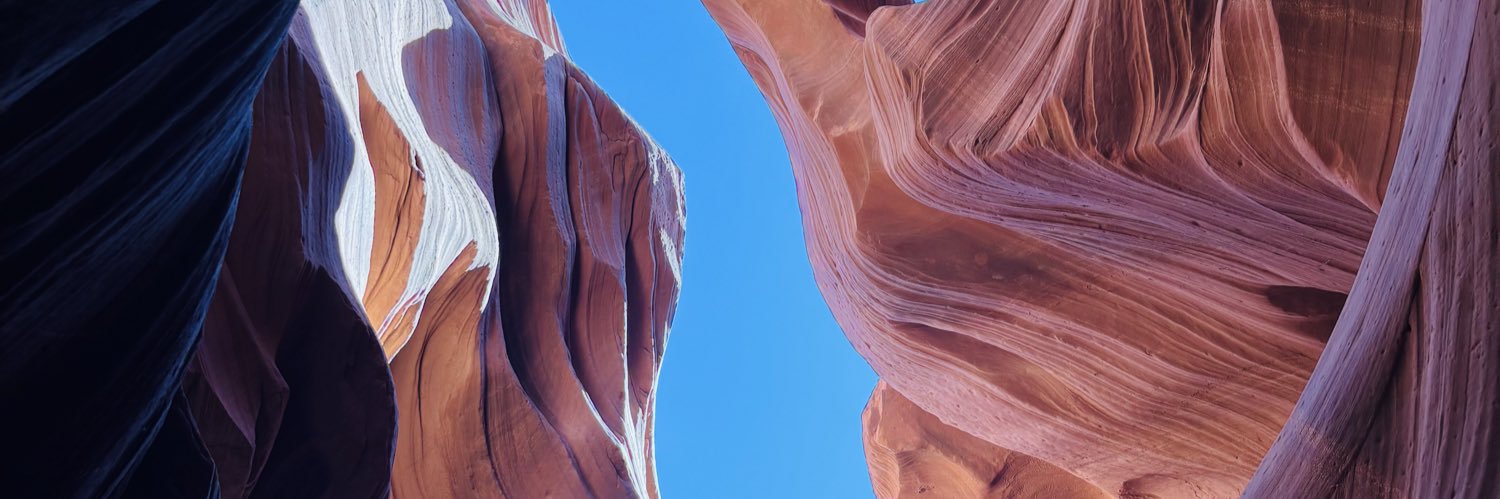 ∠よっしー@鉄道なんて最高です banner