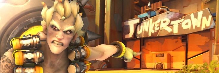 rattyguy444's profile banner image