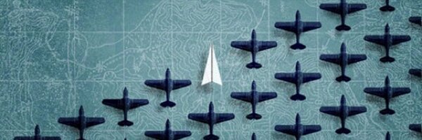 Candimero Profile Banner