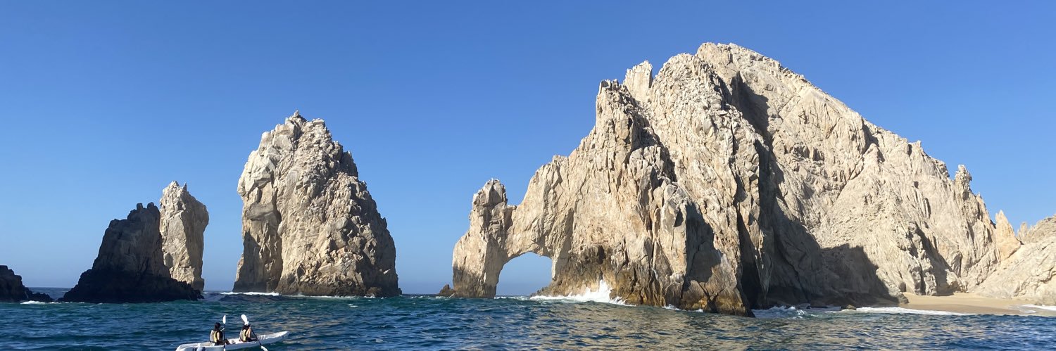 Stephanie Nader banner