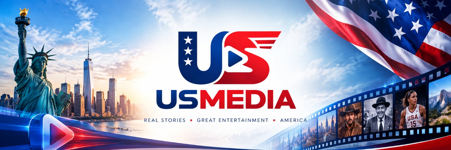 usmediasite's profile banner image