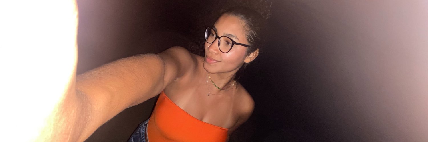 tonalara_'s profile banner image