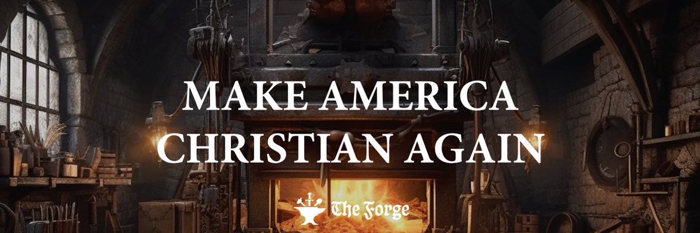 HicksEnjoyer's profile banner image