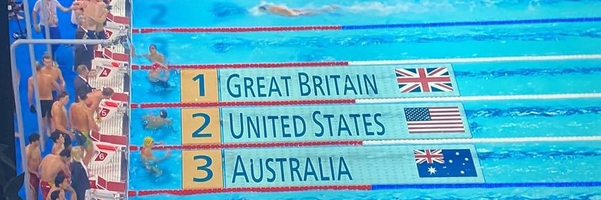 Josh | 🇸🇪🇫🇮🇩🇰 banner