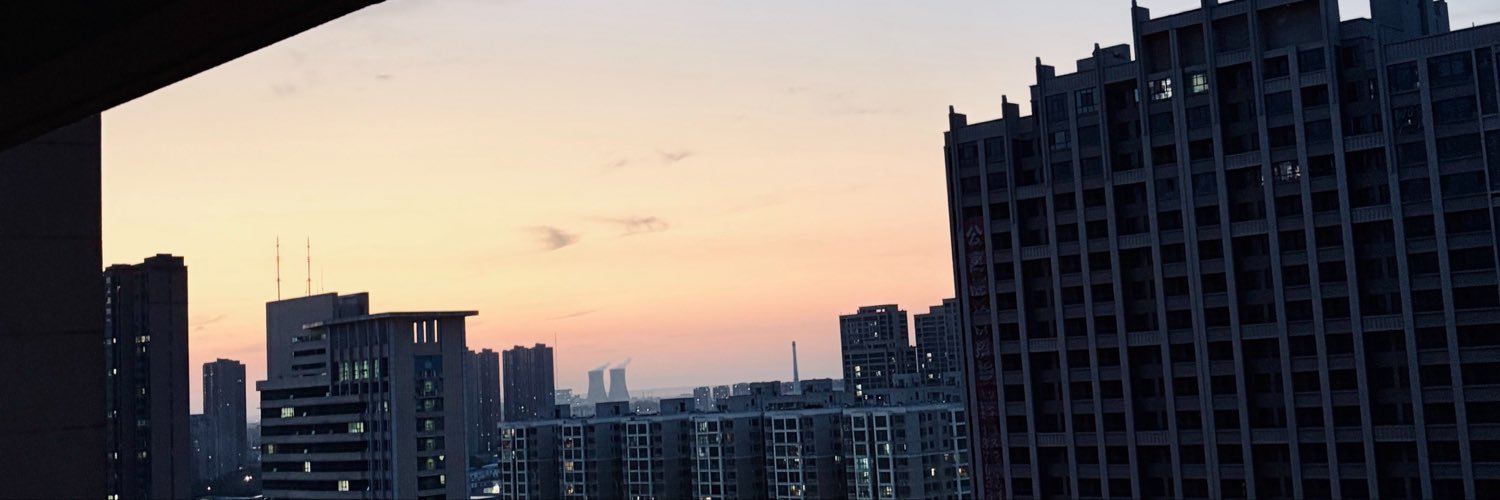 bigh0810's profile banner image