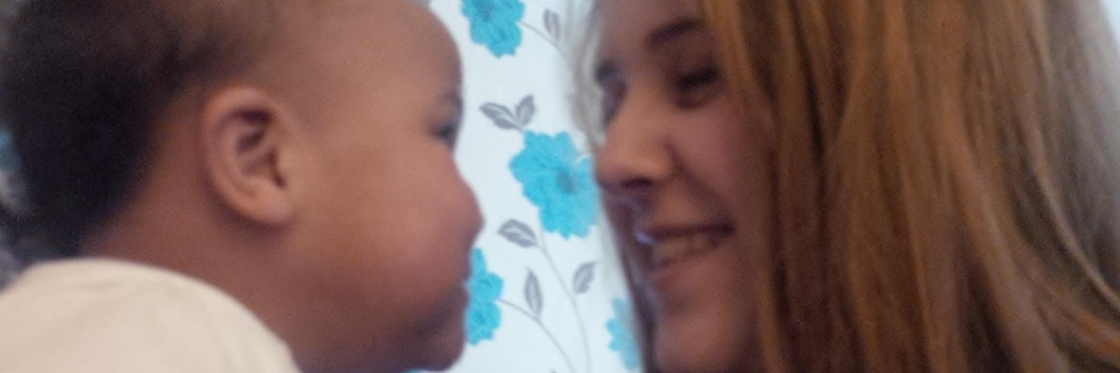 jenjen1955's profile banner image