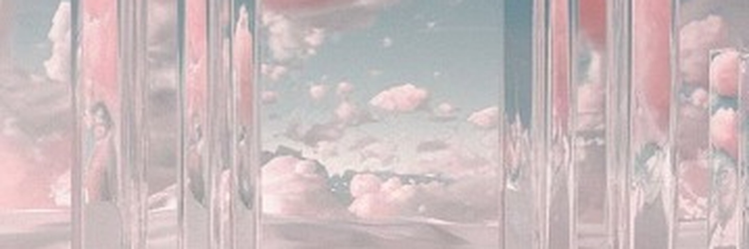 MyaAndrewabmo's profile banner image