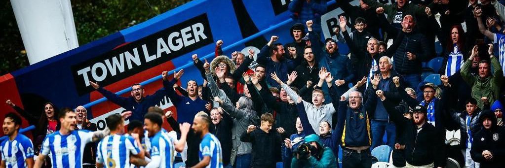 tomfinni's profile banner image