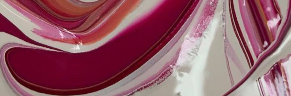 c_o3iiy's profile banner image