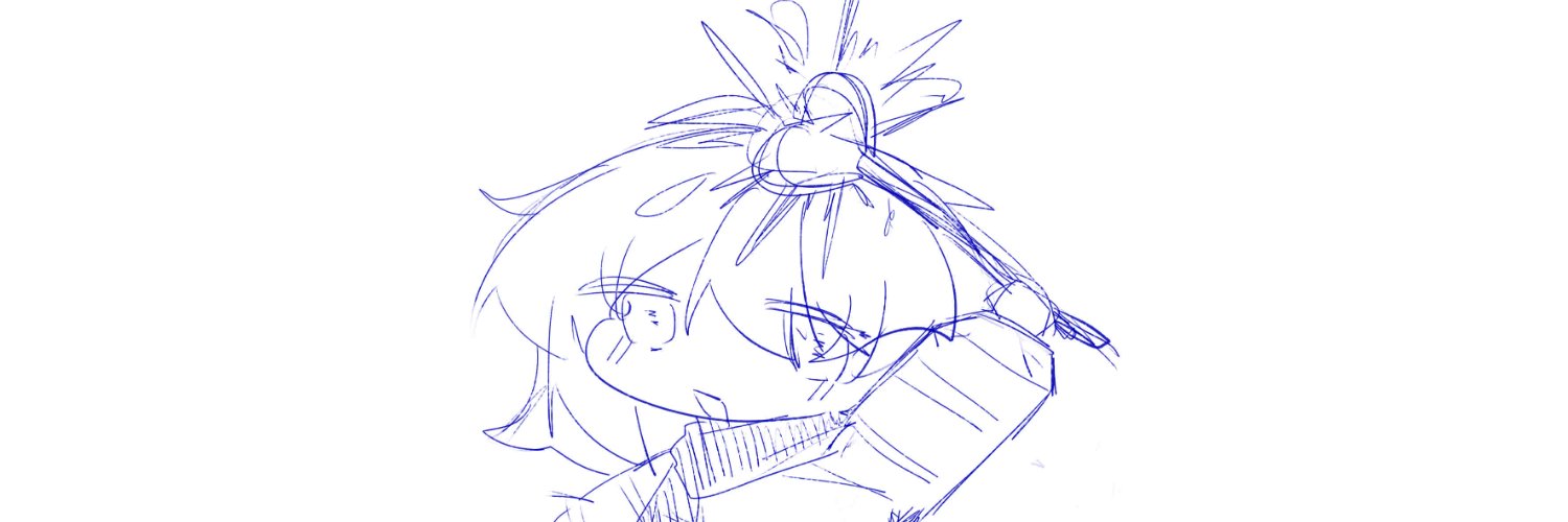 coffee03ot's profile banner image
