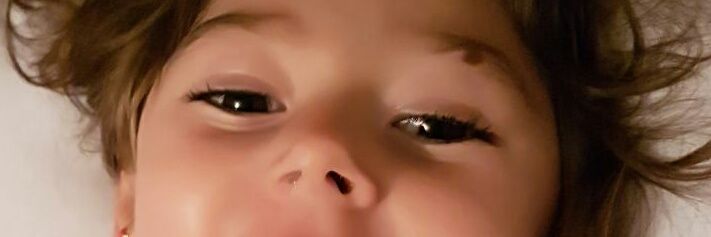 matitrillo's profile banner image
