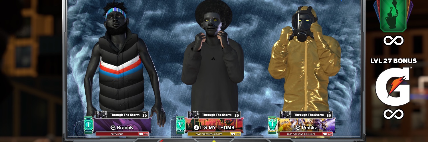 Jaking1of1's profile banner image