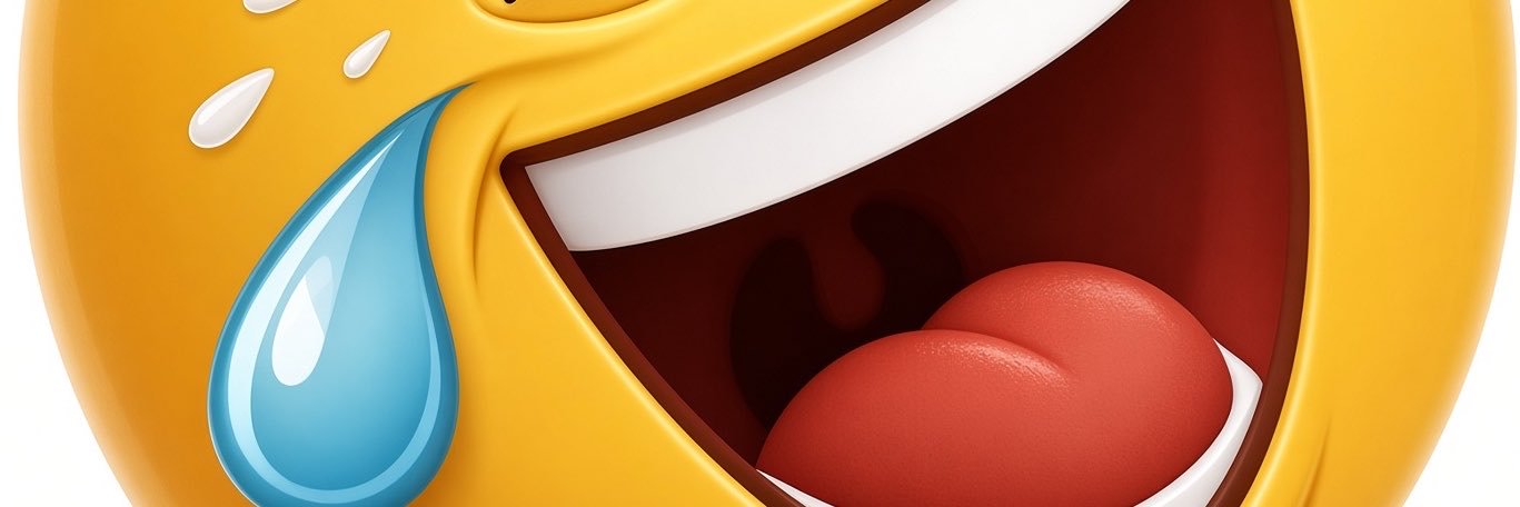 OhMyGodClips's profile banner image