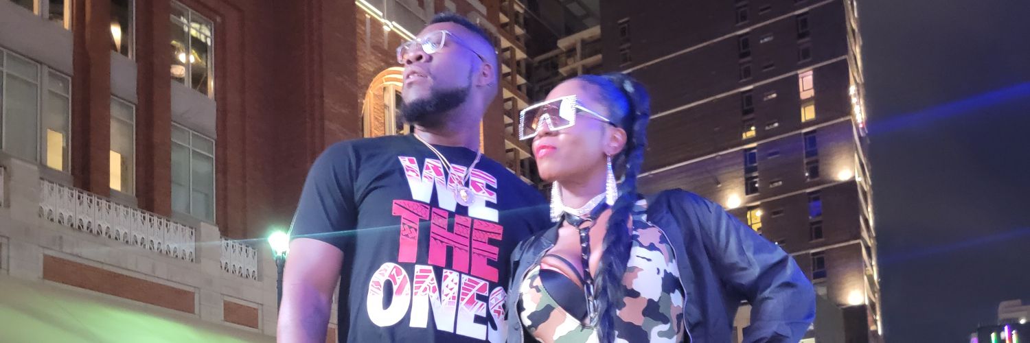 Raytboss's profile banner image
