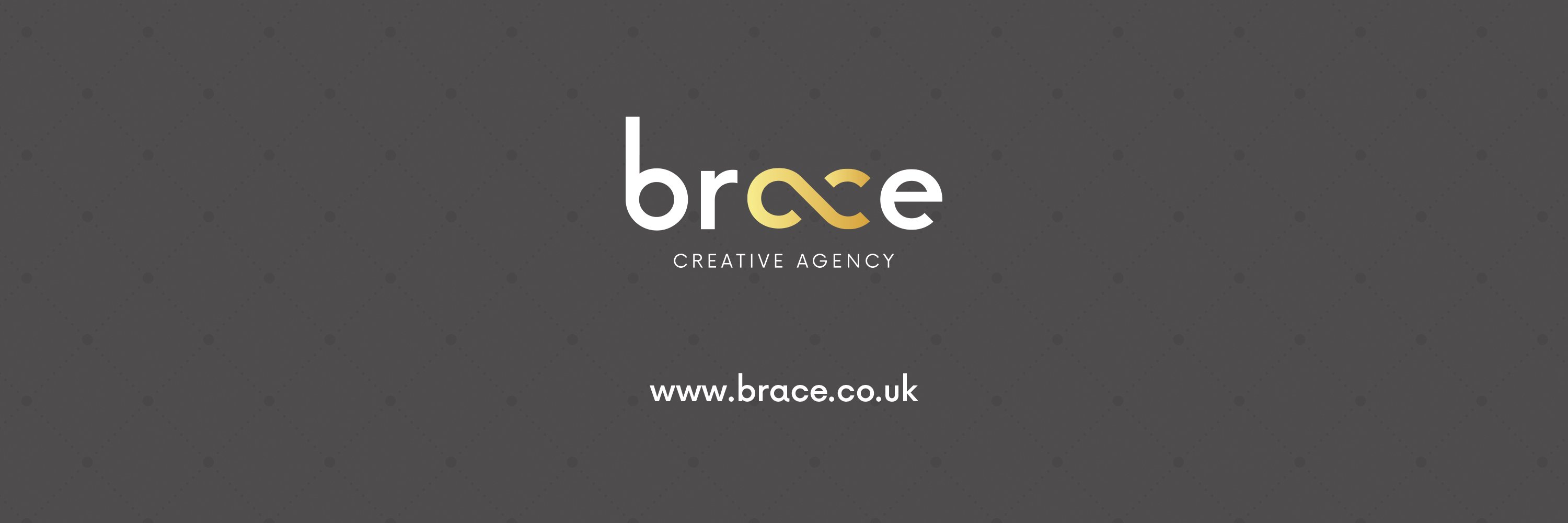 bracey_nick's profile banner image