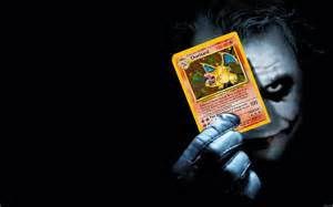 ograndearnaldo's profile banner image