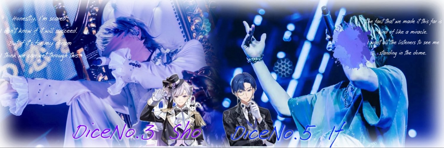 sng_singnico's profile banner image