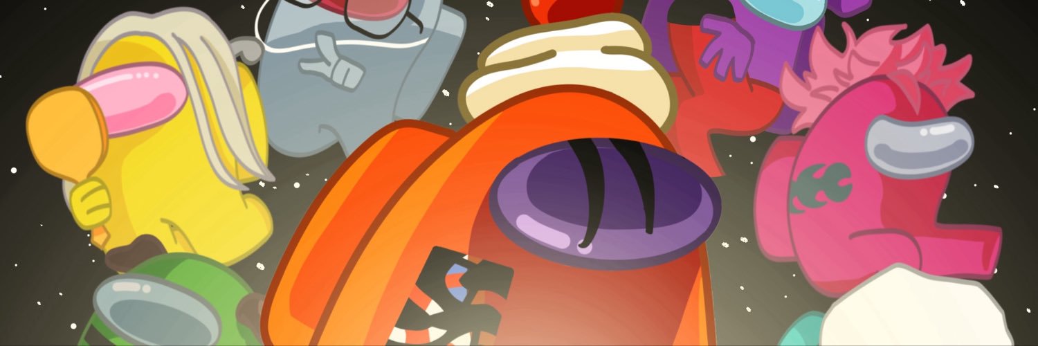 supersans2026's profile banner image