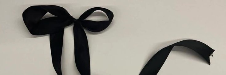 Knowaholic143's profile banner image