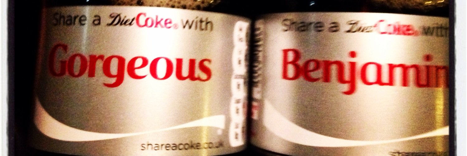 Jules Benjamin banner