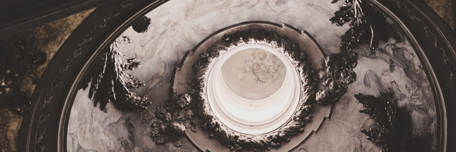 ILPRlNClPE's profile banner image